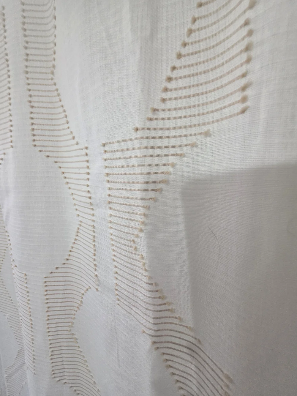 Opalhouse neutral cream